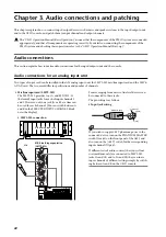 Preview for 94 page of Yamaha CS1D Operating Manual