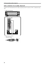 Preview for 96 page of Yamaha CS1D Operating Manual