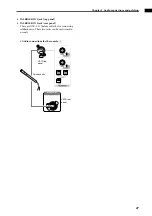 Preview for 99 page of Yamaha CS1D Operating Manual