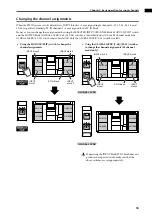 Preview for 105 page of Yamaha CS1D Operating Manual