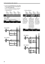 Preview for 112 page of Yamaha CS1D Operating Manual