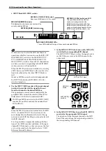 Preview for 114 page of Yamaha CS1D Operating Manual