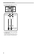 Preview for 120 page of Yamaha CS1D Operating Manual