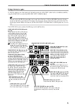 Preview for 127 page of Yamaha CS1D Operating Manual