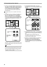 Preview for 136 page of Yamaha CS1D Operating Manual