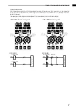 Preview for 139 page of Yamaha CS1D Operating Manual