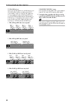 Preview for 140 page of Yamaha CS1D Operating Manual