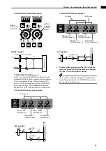 Preview for 143 page of Yamaha CS1D Operating Manual