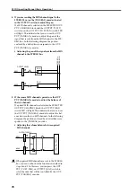 Preview for 150 page of Yamaha CS1D Operating Manual