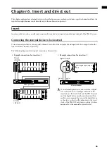 Preview for 157 page of Yamaha CS1D Operating Manual