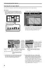 Preview for 158 page of Yamaha CS1D Operating Manual