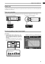 Preview for 163 page of Yamaha CS1D Operating Manual