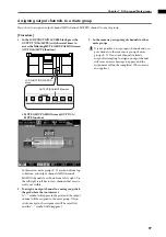 Preview for 169 page of Yamaha CS1D Operating Manual