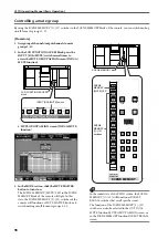 Preview for 170 page of Yamaha CS1D Operating Manual