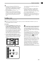 Preview for 175 page of Yamaha CS1D Operating Manual