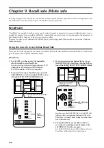 Preview for 178 page of Yamaha CS1D Operating Manual