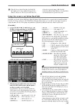 Preview for 179 page of Yamaha CS1D Operating Manual