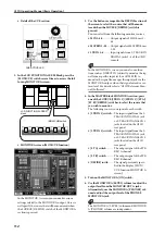 Preview for 184 page of Yamaha CS1D Operating Manual