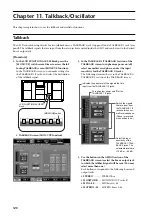 Preview for 192 page of Yamaha CS1D Operating Manual