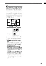 Preview for 193 page of Yamaha CS1D Operating Manual