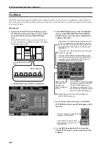 Preview for 194 page of Yamaha CS1D Operating Manual