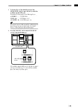 Preview for 195 page of Yamaha CS1D Operating Manual