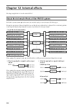 Preview for 196 page of Yamaha CS1D Operating Manual