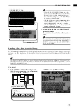 Preview for 203 page of Yamaha CS1D Operating Manual