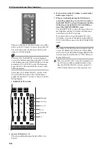 Preview for 210 page of Yamaha CS1D Operating Manual