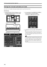 Preview for 222 page of Yamaha CS1D Operating Manual