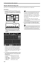 Preview for 224 page of Yamaha CS1D Operating Manual