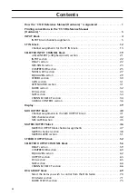 Preview for 229 page of Yamaha CS1D Operating Manual