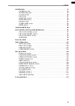 Preview for 230 page of Yamaha CS1D Operating Manual