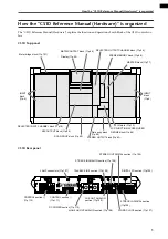 Preview for 231 page of Yamaha CS1D Operating Manual