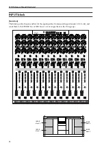 Preview for 234 page of Yamaha CS1D Operating Manual