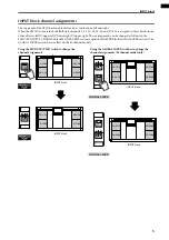 Preview for 235 page of Yamaha CS1D Operating Manual