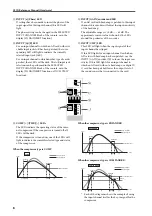 Preview for 238 page of Yamaha CS1D Operating Manual