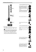 Preview for 240 page of Yamaha CS1D Operating Manual