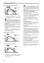 Preview for 246 page of Yamaha CS1D Operating Manual