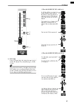 Preview for 247 page of Yamaha CS1D Operating Manual