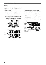 Preview for 250 page of Yamaha CS1D Operating Manual