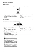 Preview for 252 page of Yamaha CS1D Operating Manual