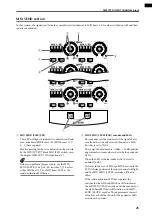 Preview for 253 page of Yamaha CS1D Operating Manual