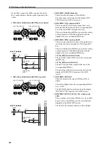 Preview for 254 page of Yamaha CS1D Operating Manual