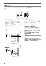 Preview for 260 page of Yamaha CS1D Operating Manual