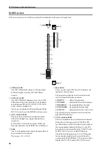 Preview for 262 page of Yamaha CS1D Operating Manual