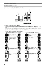 Preview for 266 page of Yamaha CS1D Operating Manual