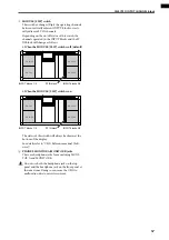 Preview for 267 page of Yamaha CS1D Operating Manual