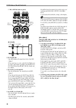 Preview for 274 page of Yamaha CS1D Operating Manual