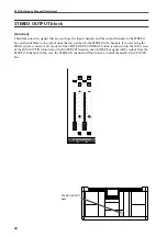 Preview for 282 page of Yamaha CS1D Operating Manual